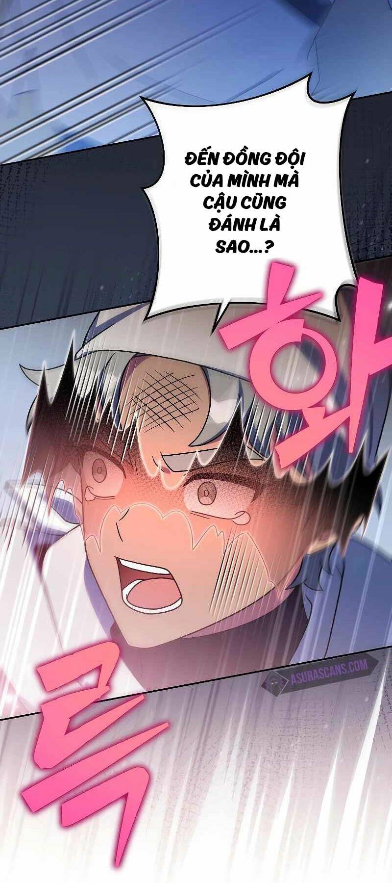 Nhân Vật Ngoài Lề Tiểu Thuyết: Chapter 96