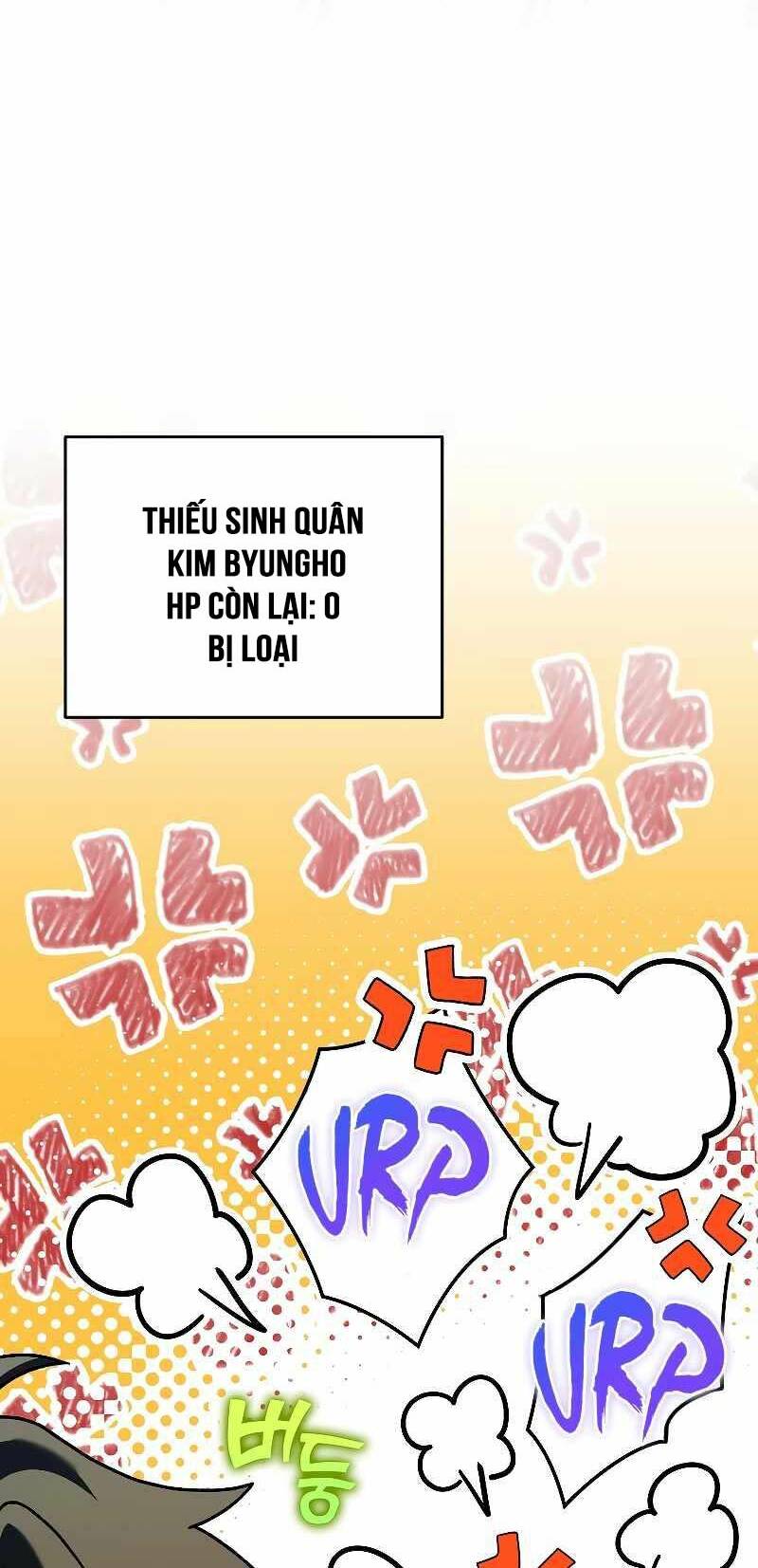 Nhân Vật Ngoài Lề Tiểu Thuyết: Chapter 96