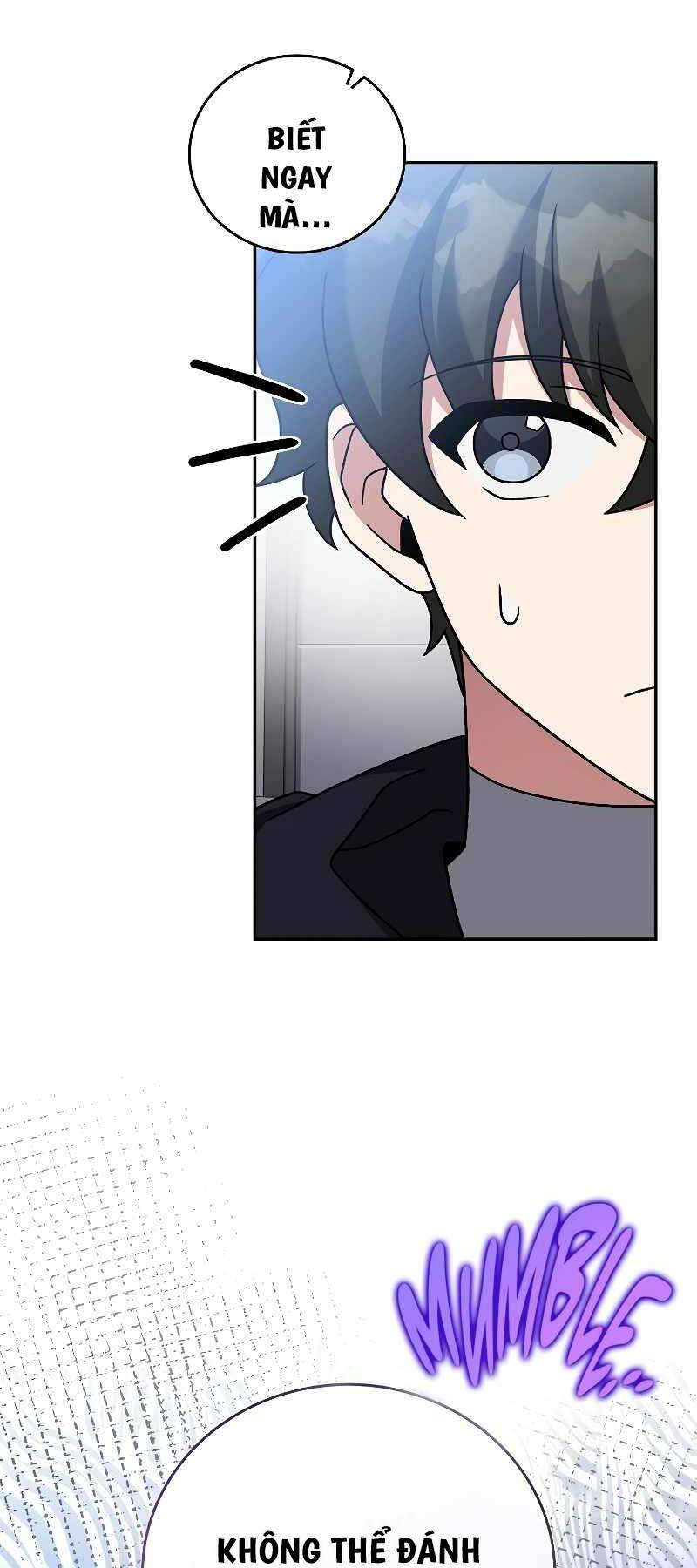 Nhân Vật Ngoài Lề Tiểu Thuyết: Chapter 96