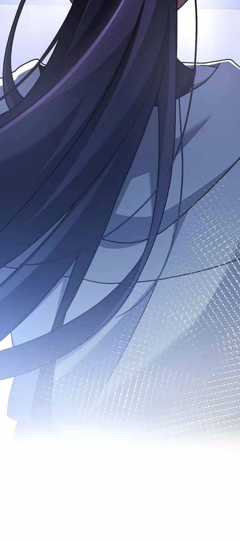 Nhân Vật Ngoài Lề Tiểu Thuyết: Chapter 96