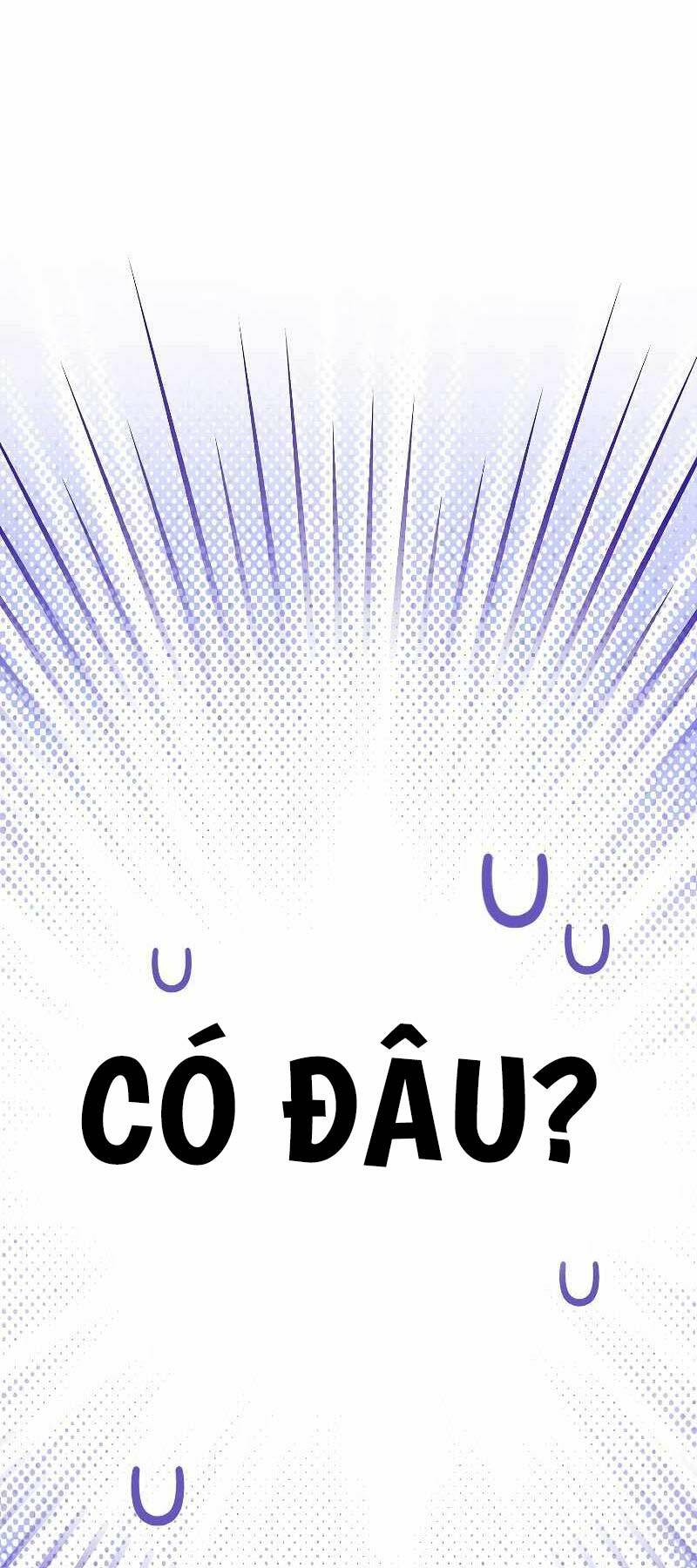 Nhân Vật Ngoài Lề Tiểu Thuyết: Chapter 96