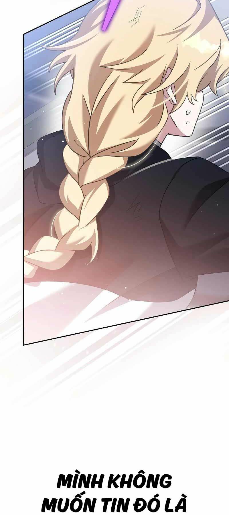 Nhân Vật Ngoài Lề Tiểu Thuyết: Chapter 96