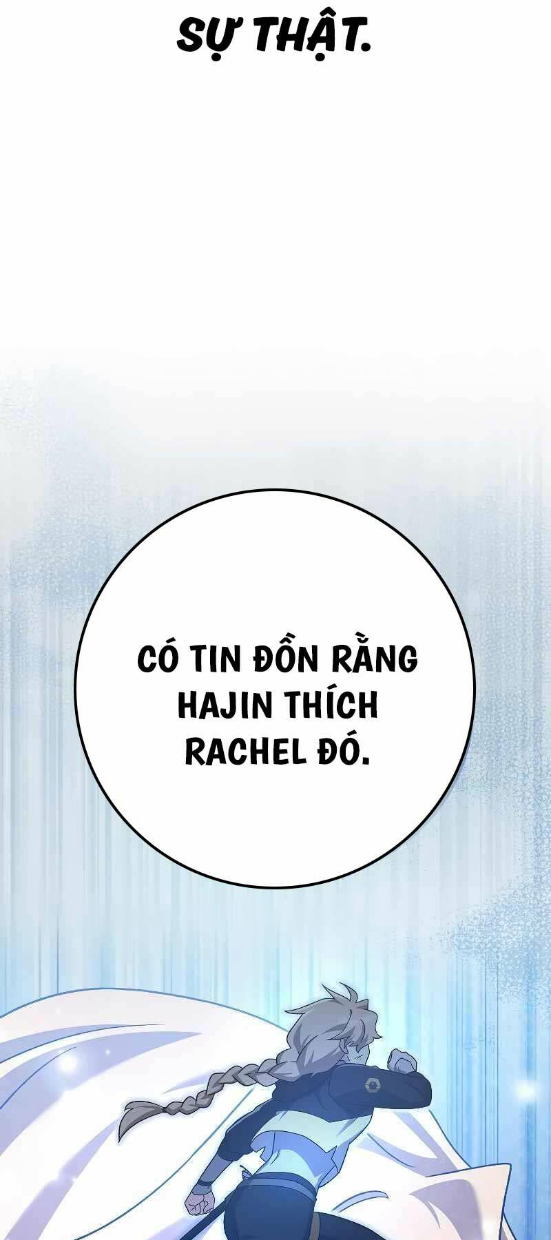 Nhân Vật Ngoài Lề Tiểu Thuyết: Chapter 96