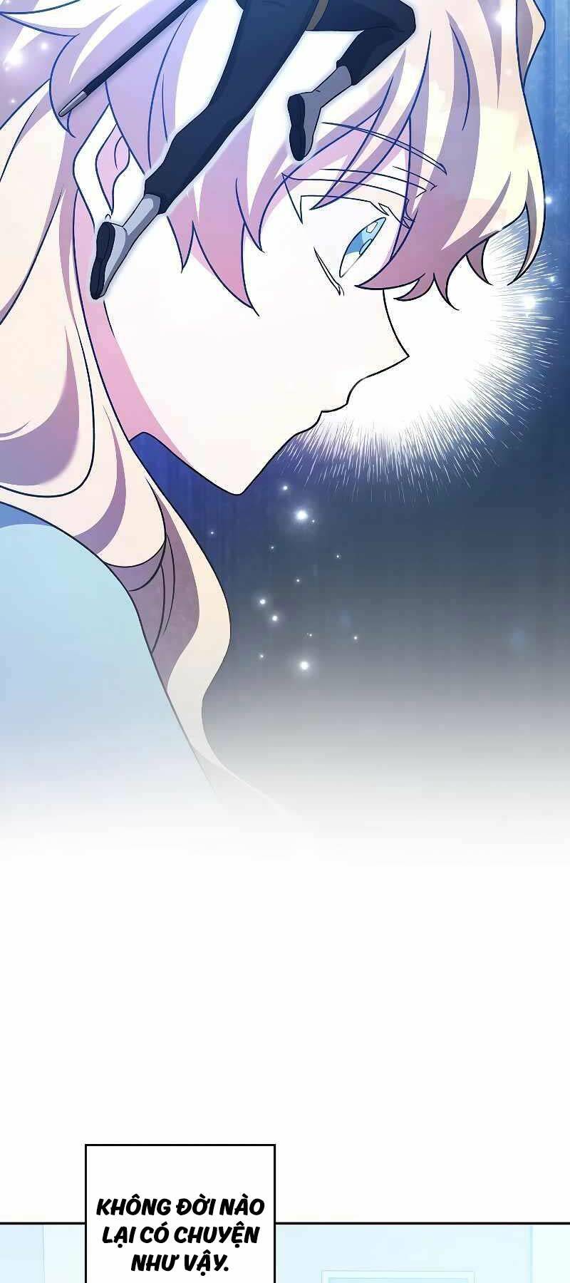 Nhân Vật Ngoài Lề Tiểu Thuyết: Chapter 96