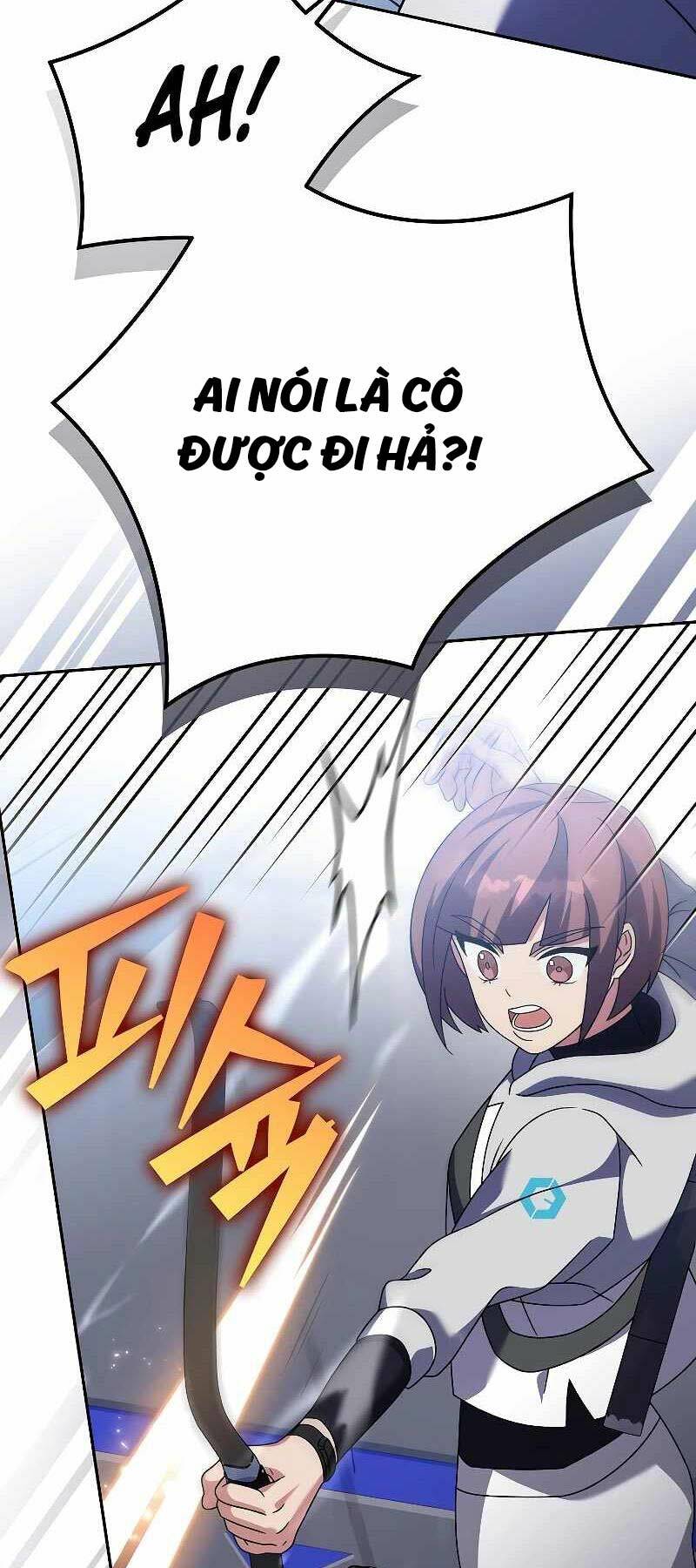 Nhân Vật Ngoài Lề Tiểu Thuyết: Chapter 96