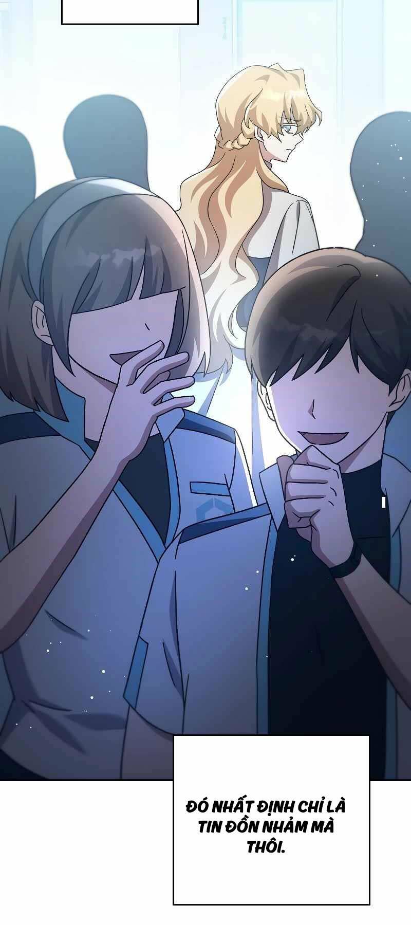 Nhân Vật Ngoài Lề Tiểu Thuyết: Chapter 96