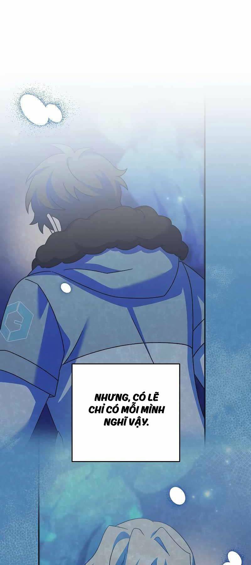 Nhân Vật Ngoài Lề Tiểu Thuyết: Chapter 96