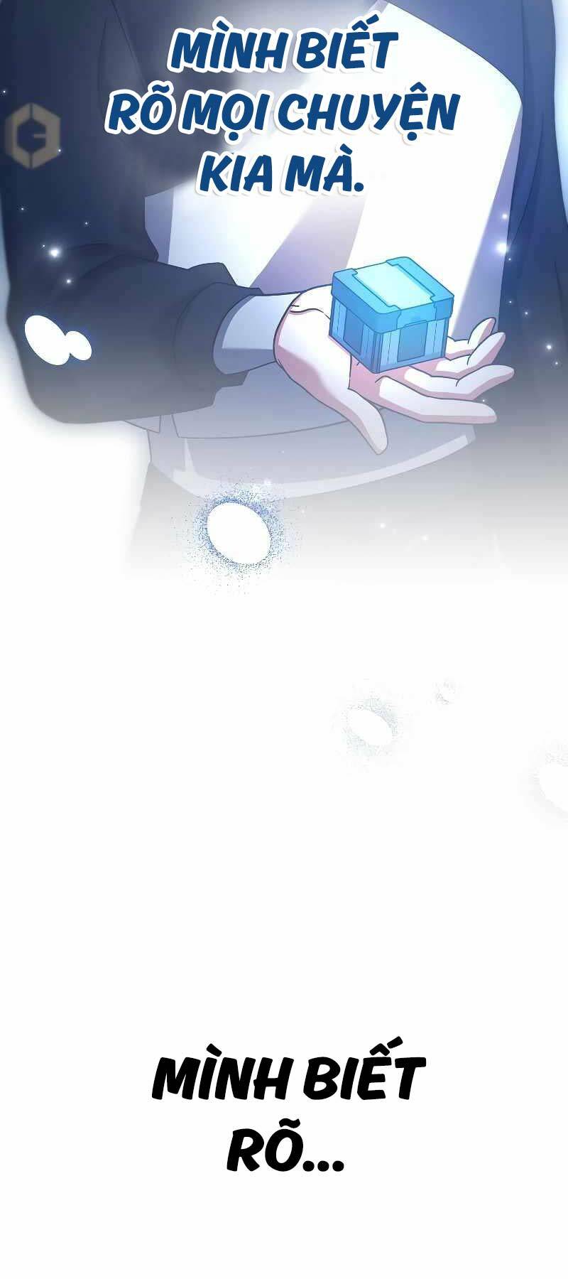 Nhân Vật Ngoài Lề Tiểu Thuyết: Chapter 96