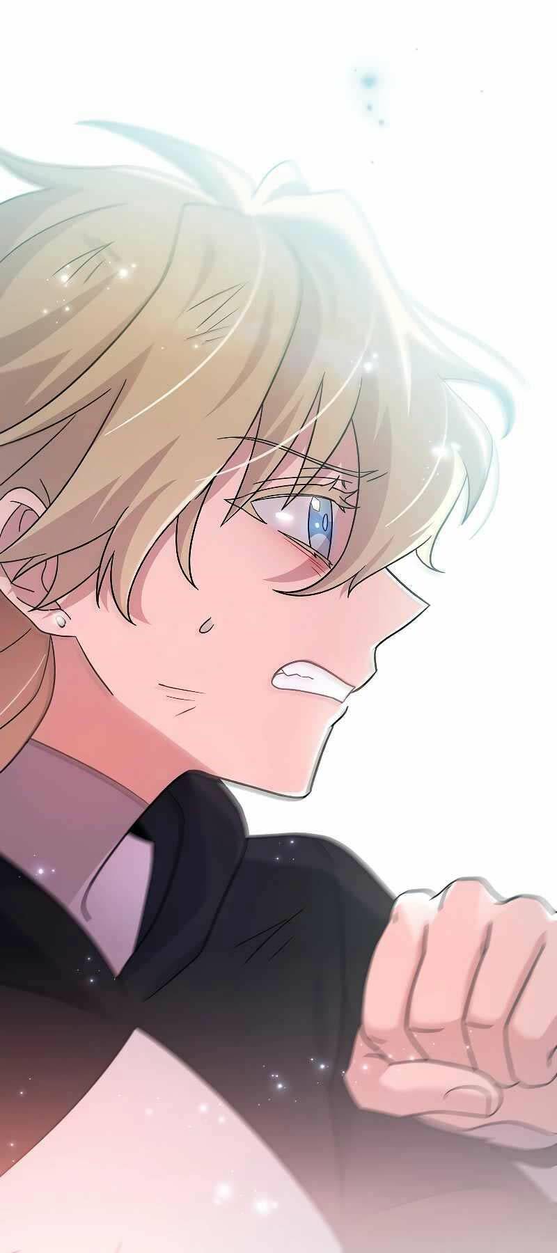 Nhân Vật Ngoài Lề Tiểu Thuyết: Chapter 96