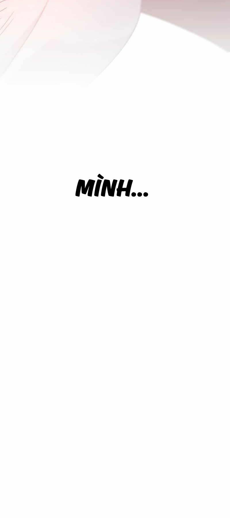 Nhân Vật Ngoài Lề Tiểu Thuyết: Chapter 96