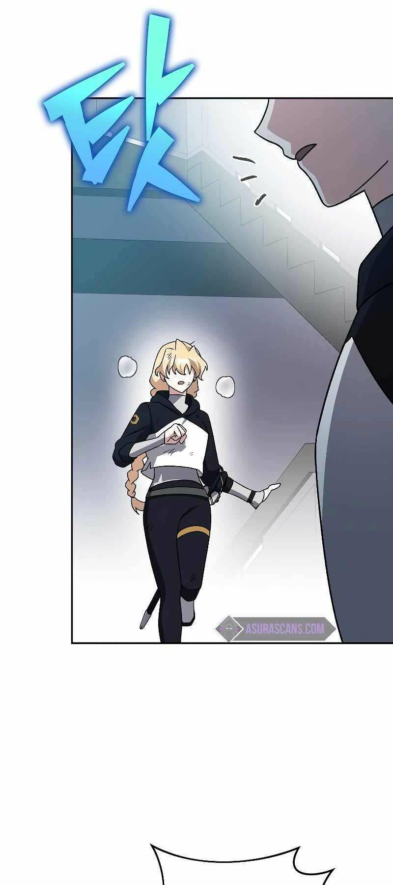 Nhân Vật Ngoài Lề Tiểu Thuyết: Chapter 96