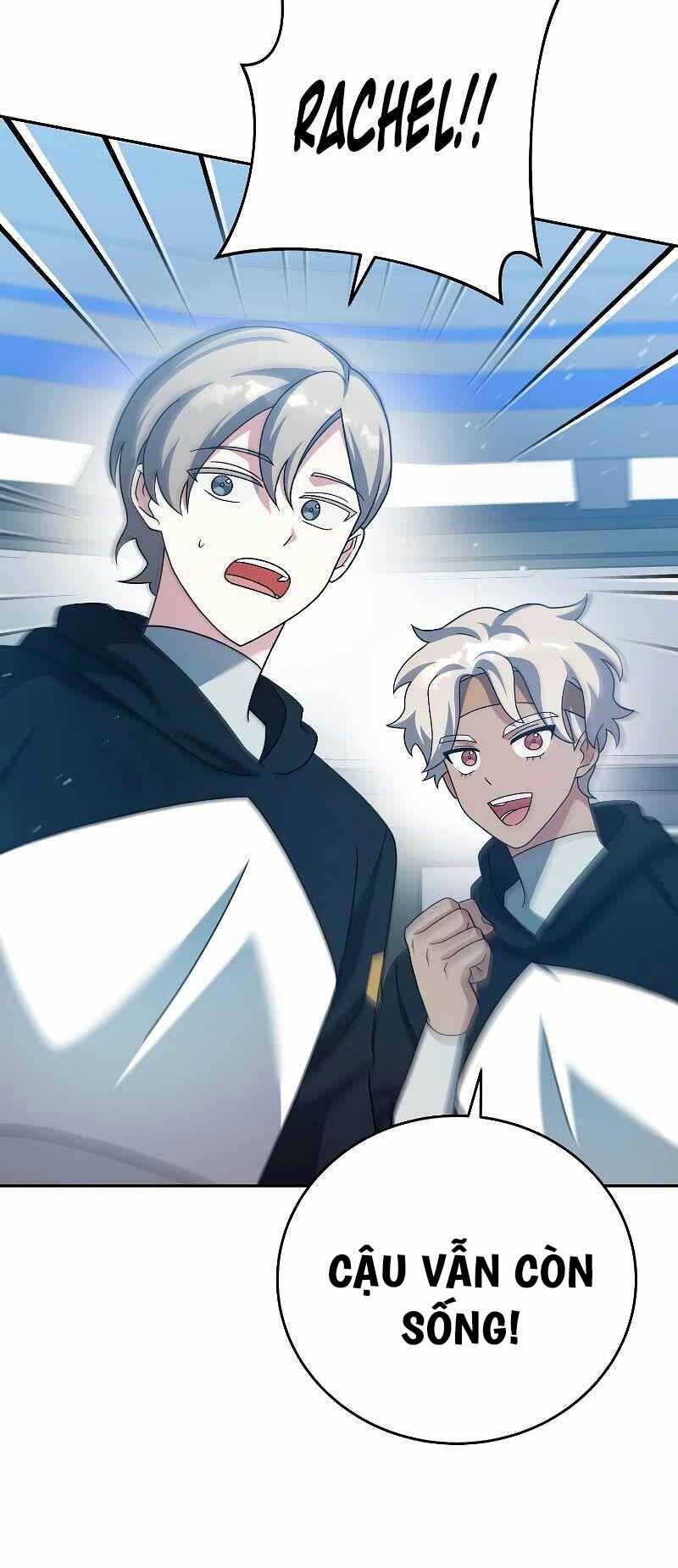 Nhân Vật Ngoài Lề Tiểu Thuyết: Chapter 96