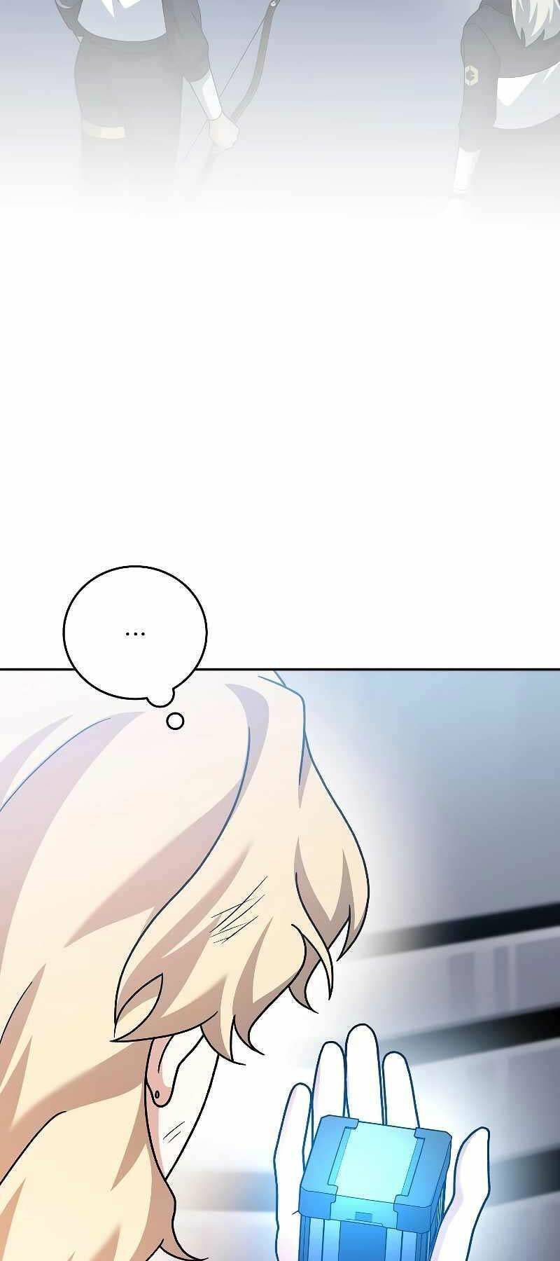 Nhân Vật Ngoài Lề Tiểu Thuyết: Chapter 96