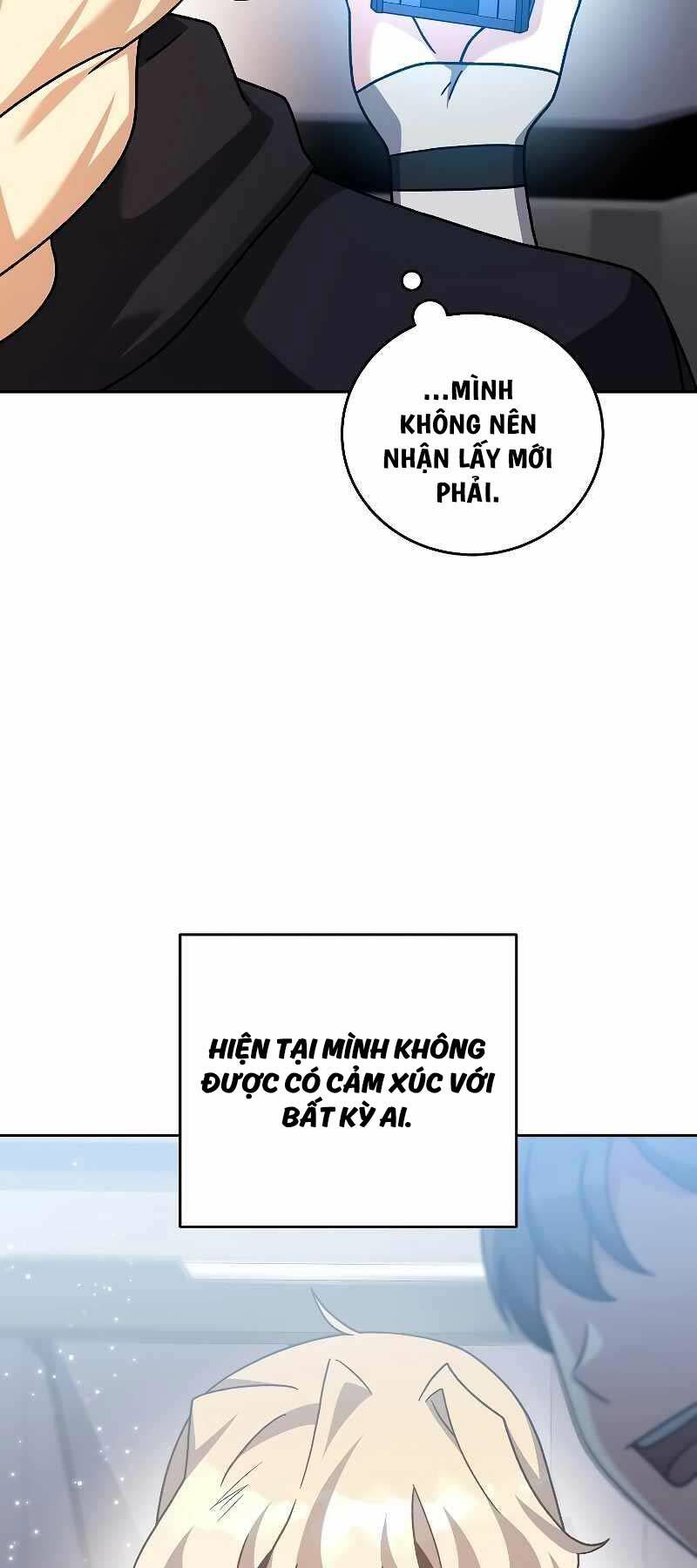 Nhân Vật Ngoài Lề Tiểu Thuyết: Chapter 96