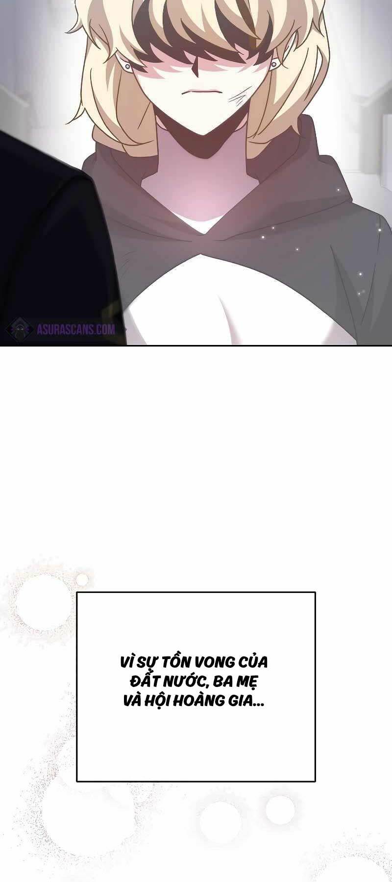 Nhân Vật Ngoài Lề Tiểu Thuyết: Chapter 96