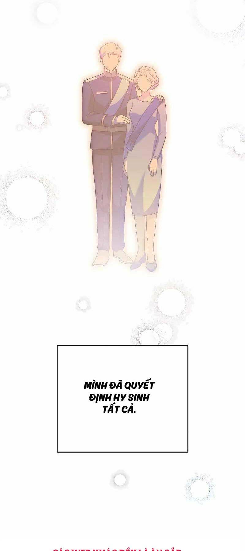 Nhân Vật Ngoài Lề Tiểu Thuyết: Chapter 96