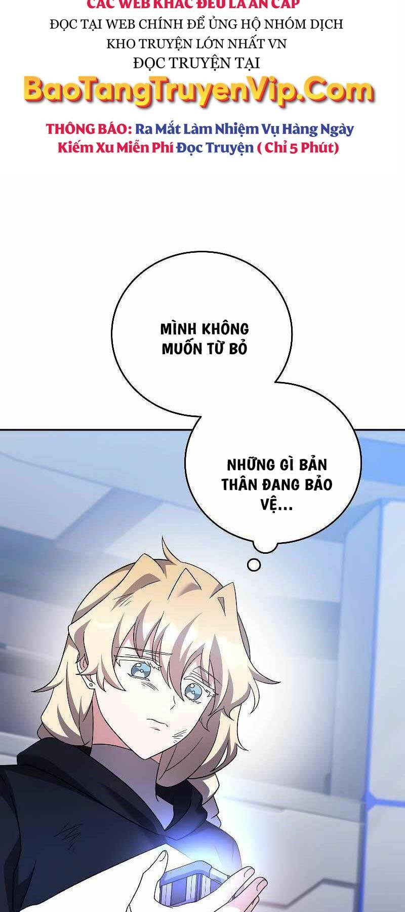 Nhân Vật Ngoài Lề Tiểu Thuyết: Chapter 96