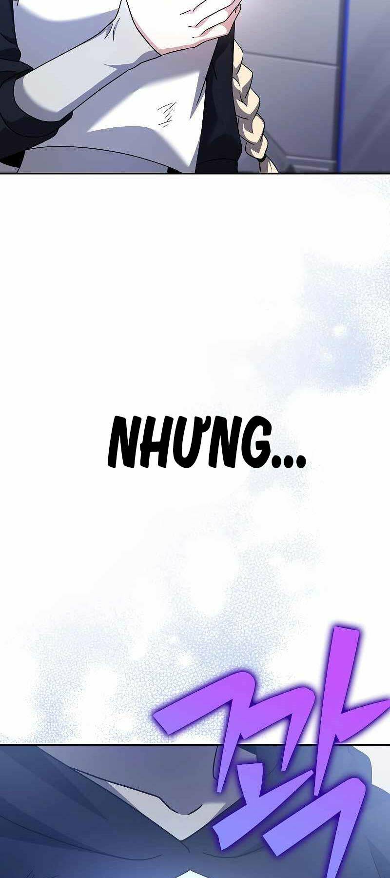 Nhân Vật Ngoài Lề Tiểu Thuyết: Chapter 96
