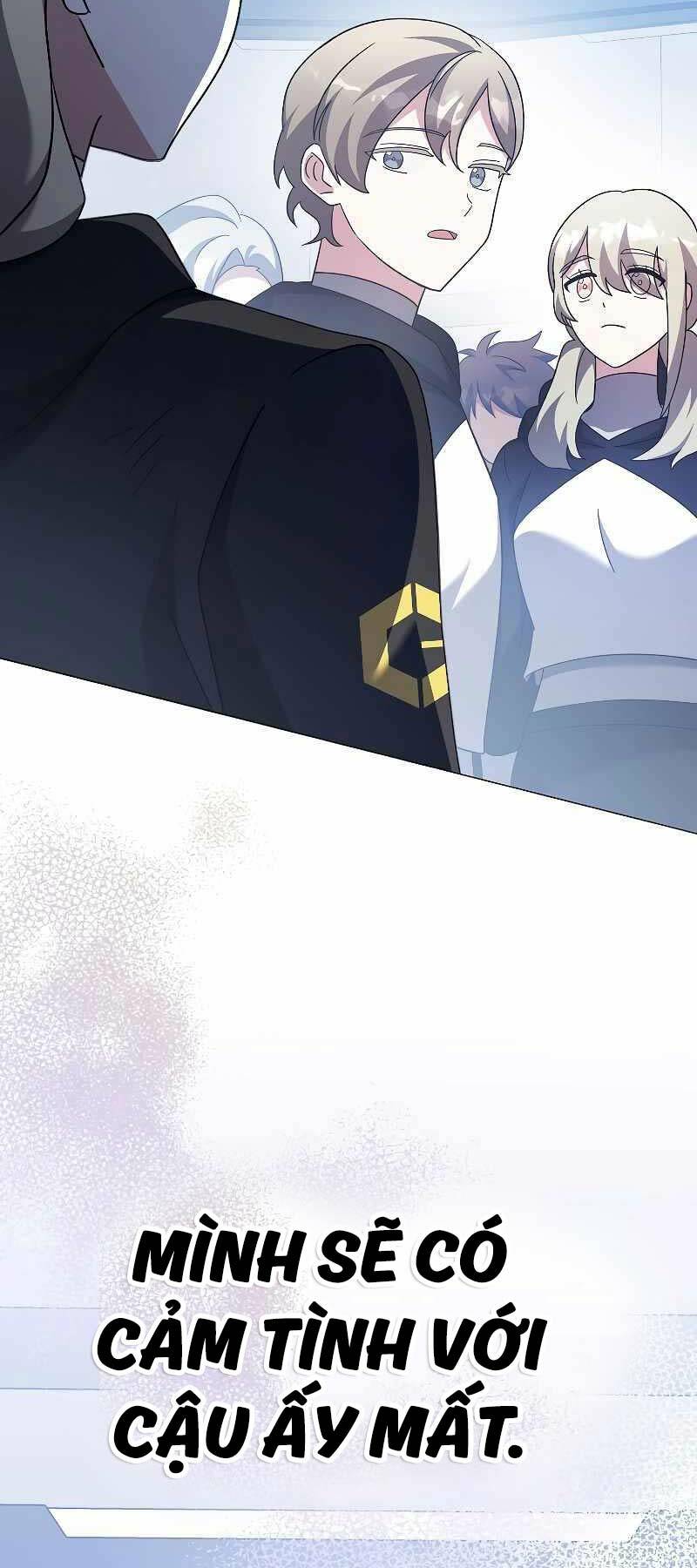 Nhân Vật Ngoài Lề Tiểu Thuyết: Chapter 96
