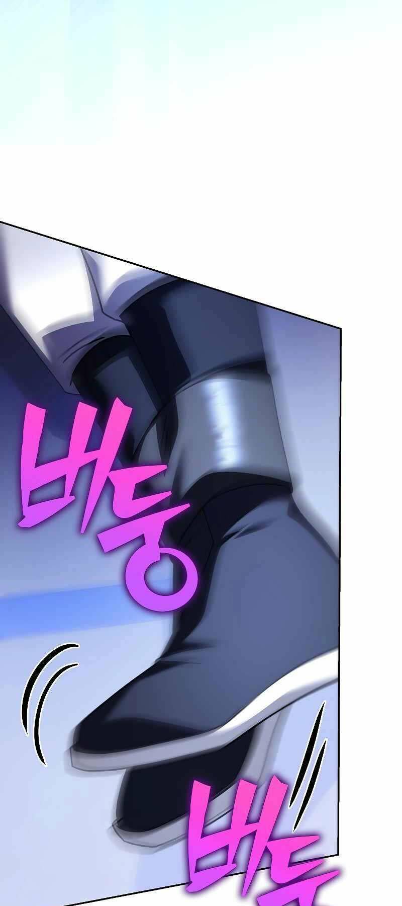 Nhân Vật Ngoài Lề Tiểu Thuyết: Chapter 96