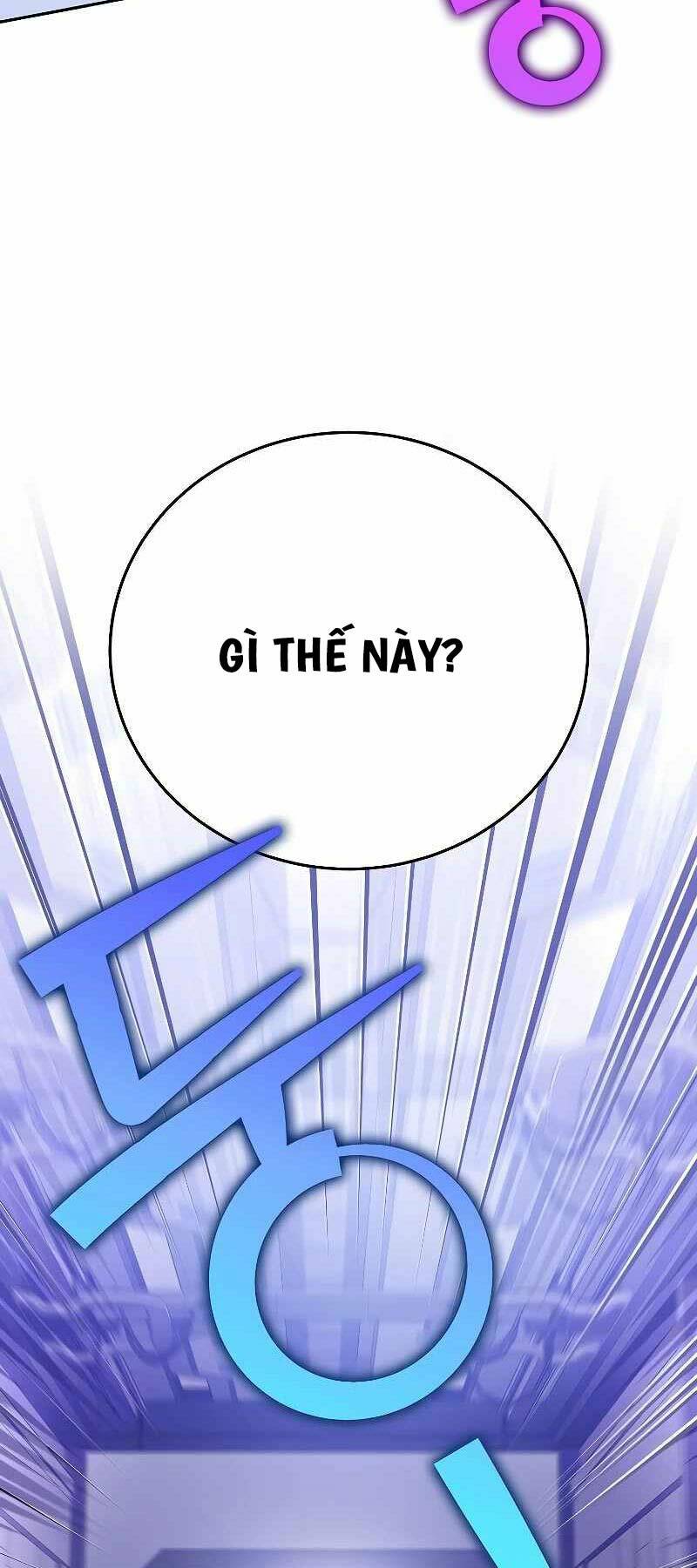 Nhân Vật Ngoài Lề Tiểu Thuyết: Chapter 96