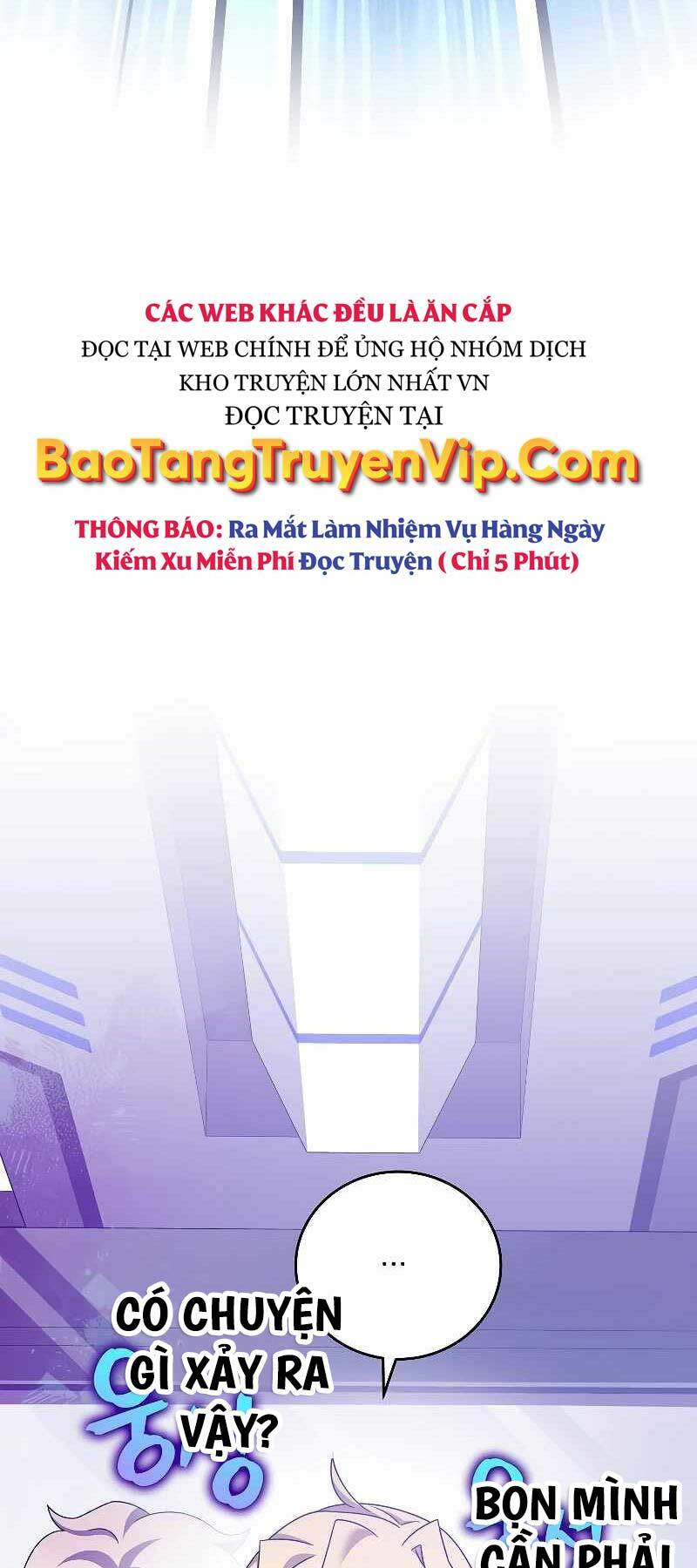 Nhân Vật Ngoài Lề Tiểu Thuyết: Chapter 96