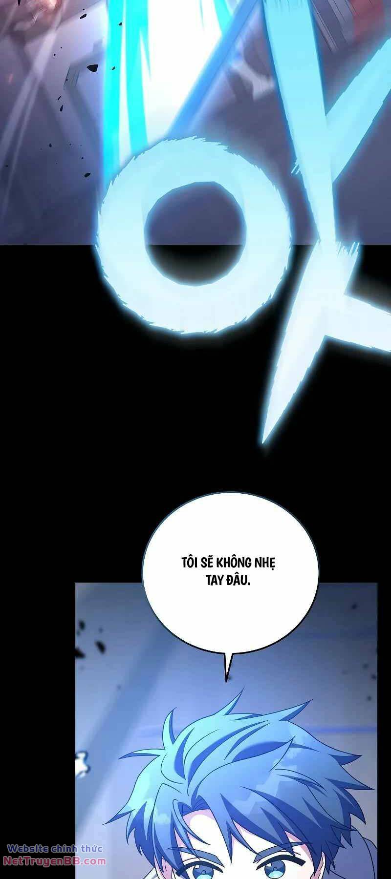 Nhân Vật Ngoài Lề Tiểu Thuyết: Chapter 97