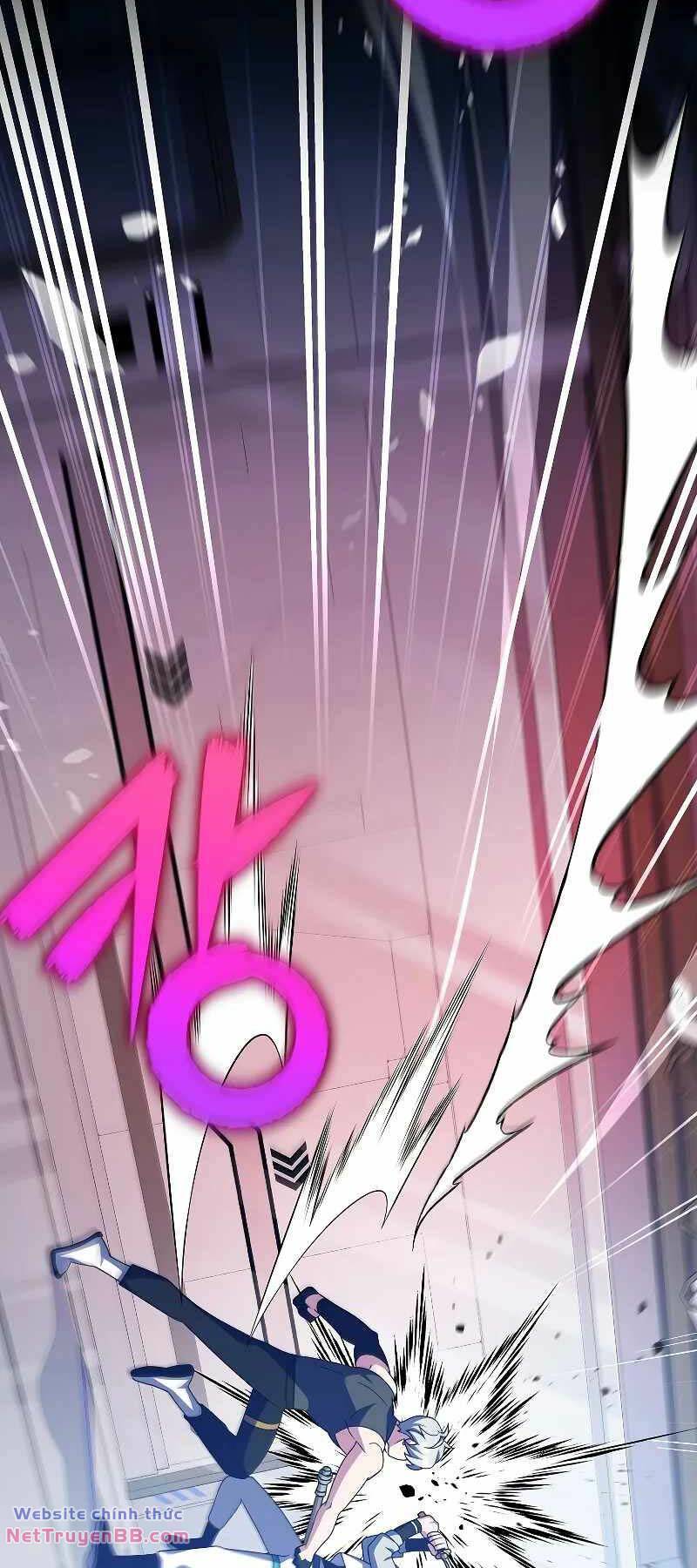 Nhân Vật Ngoài Lề Tiểu Thuyết: Chapter 97