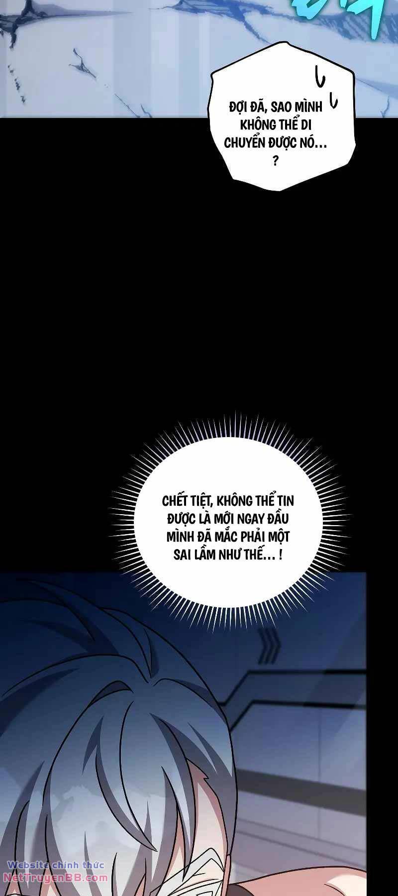 Nhân Vật Ngoài Lề Tiểu Thuyết: Chapter 97
