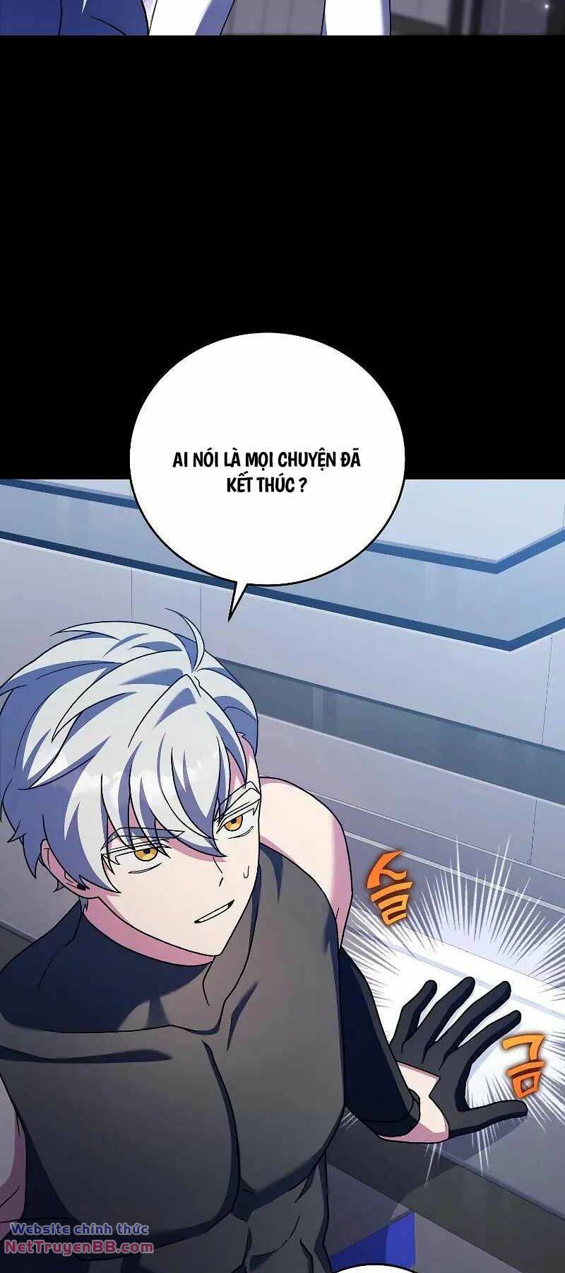 Nhân Vật Ngoài Lề Tiểu Thuyết: Chapter 97