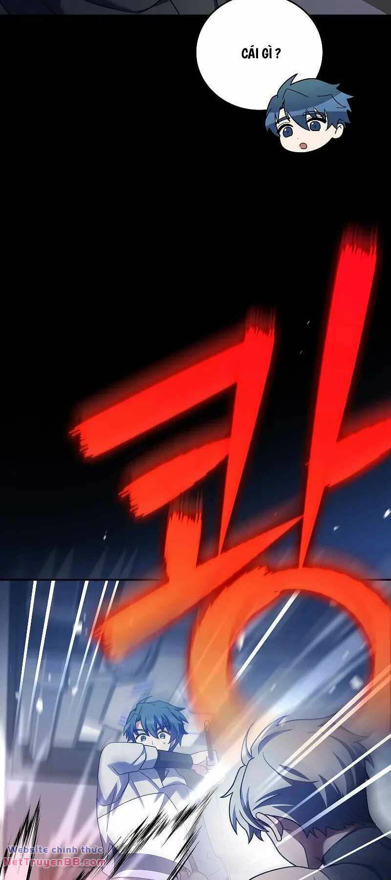 Nhân Vật Ngoài Lề Tiểu Thuyết: Chapter 97