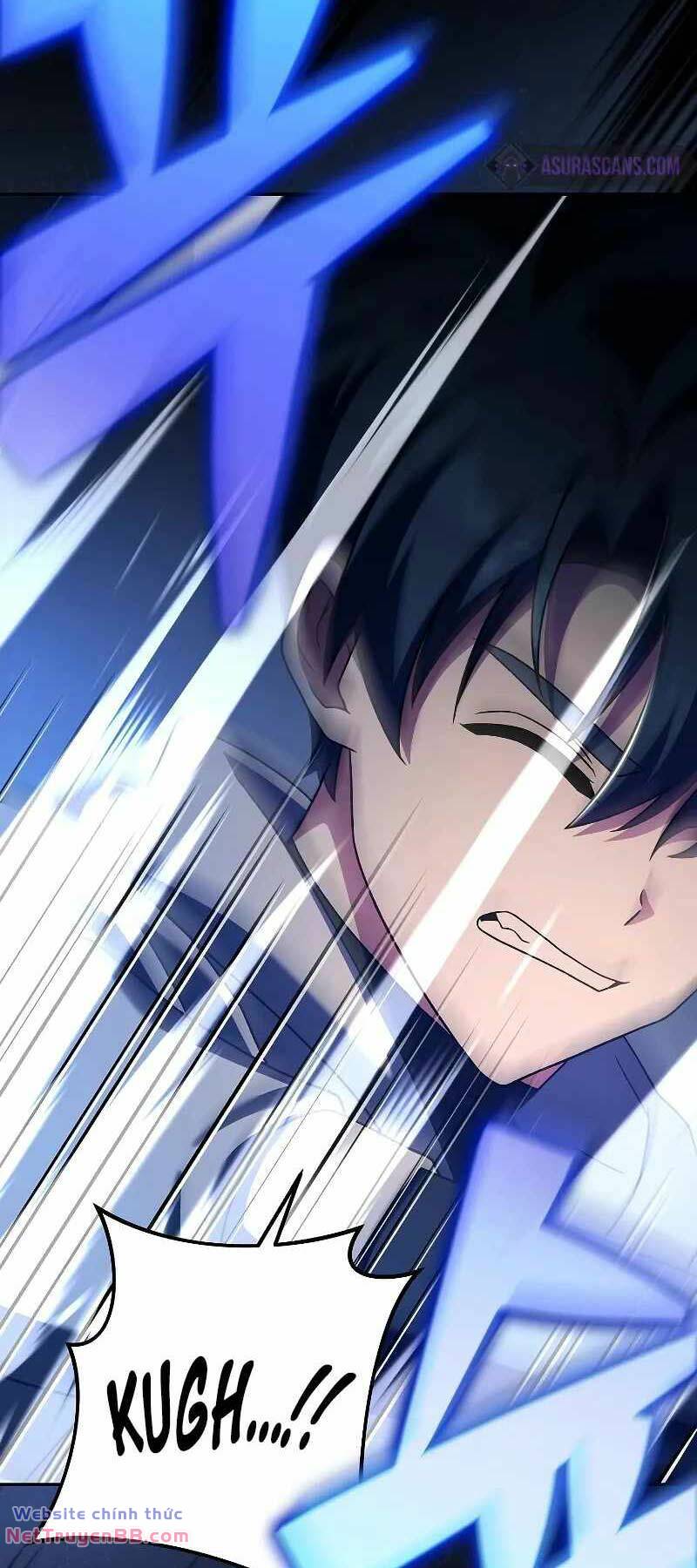 Nhân Vật Ngoài Lề Tiểu Thuyết: Chapter 97