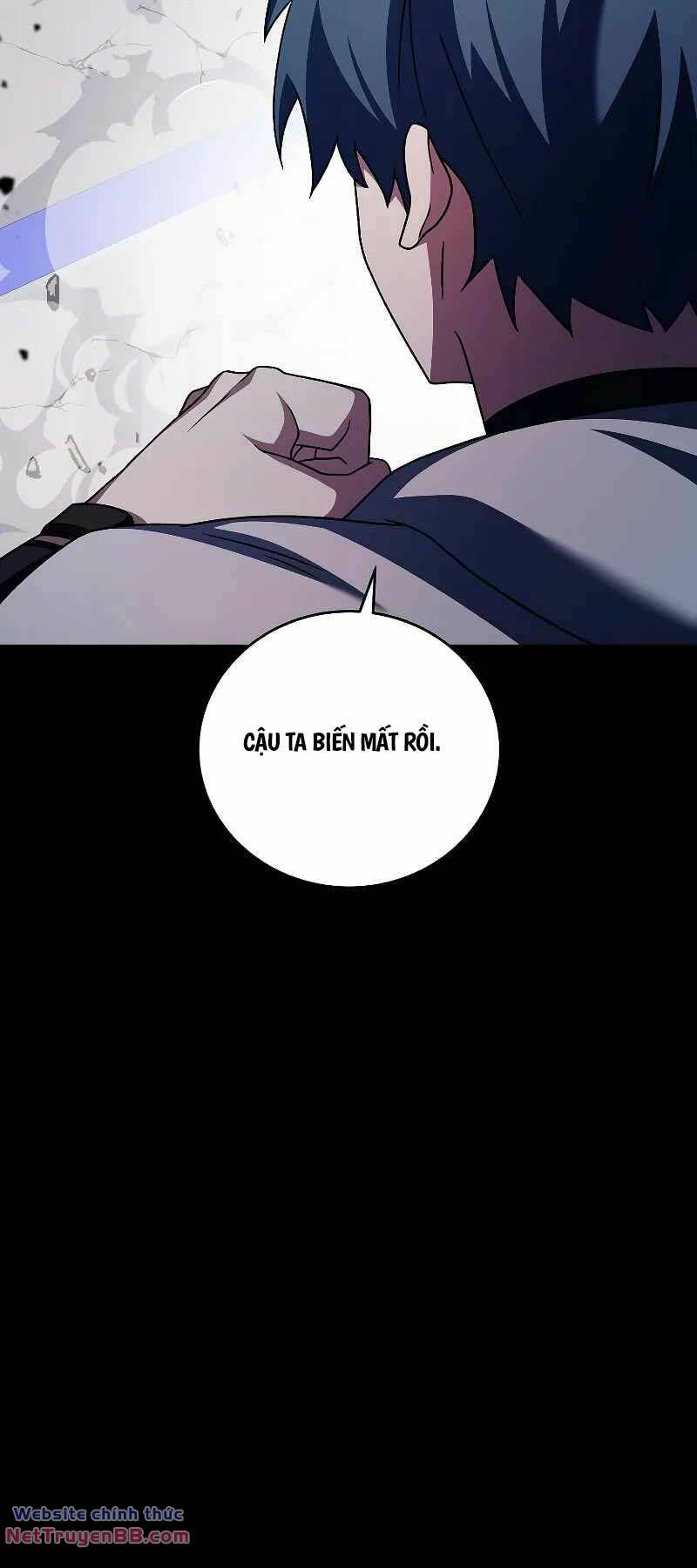 Nhân Vật Ngoài Lề Tiểu Thuyết: Chapter 97
