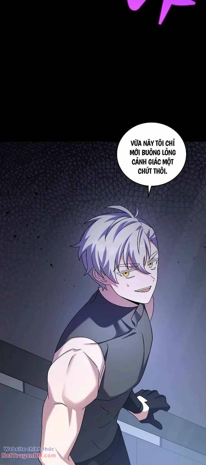 Nhân Vật Ngoài Lề Tiểu Thuyết: Chapter 97
