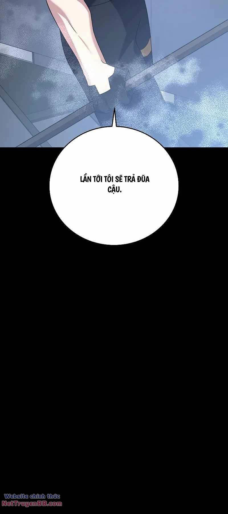 Nhân Vật Ngoài Lề Tiểu Thuyết: Chapter 97
