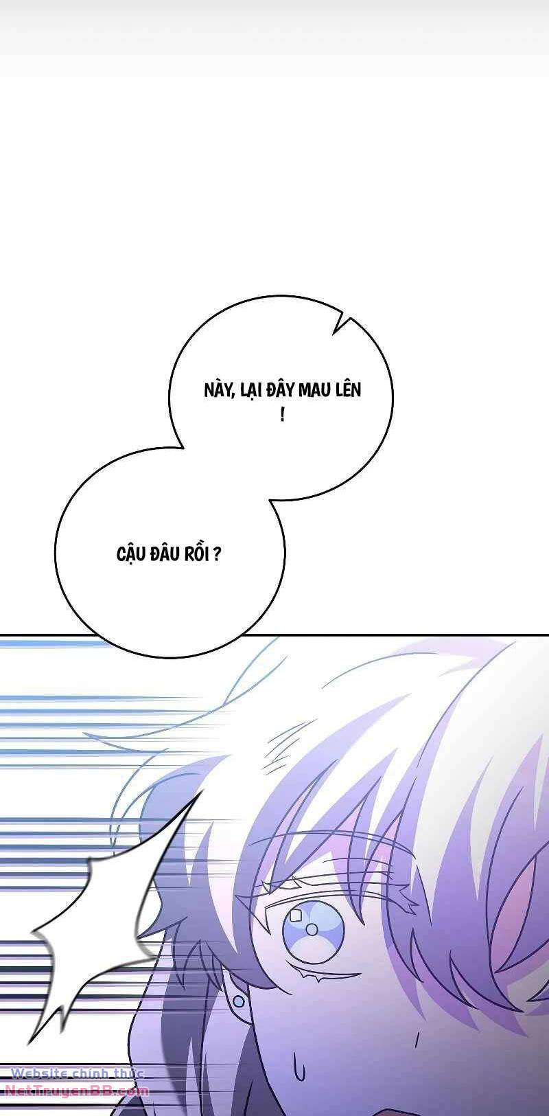 Nhân Vật Ngoài Lề Tiểu Thuyết: Chapter 97