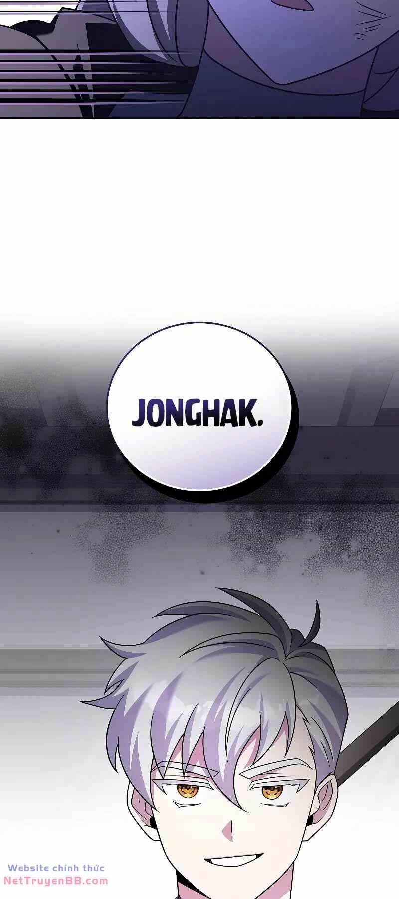 Nhân Vật Ngoài Lề Tiểu Thuyết: Chapter 97