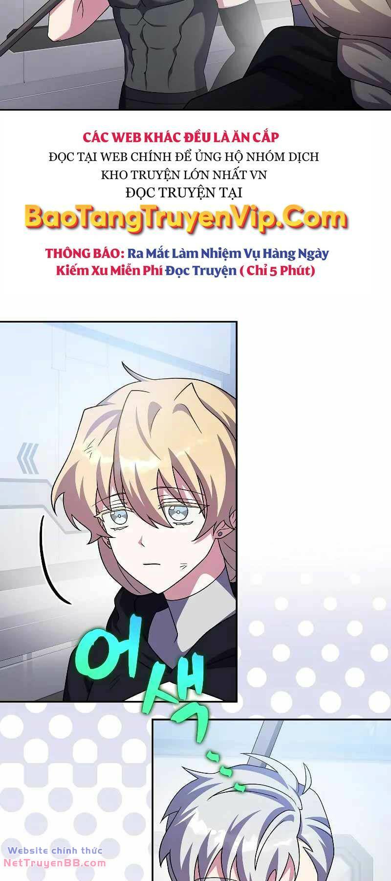 Nhân Vật Ngoài Lề Tiểu Thuyết: Chapter 97