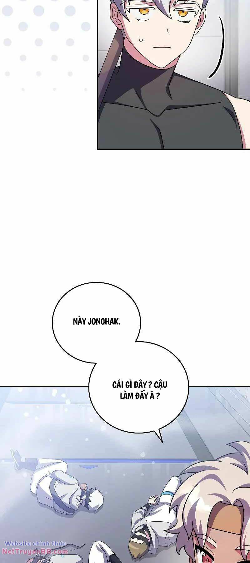 Nhân Vật Ngoài Lề Tiểu Thuyết: Chapter 97