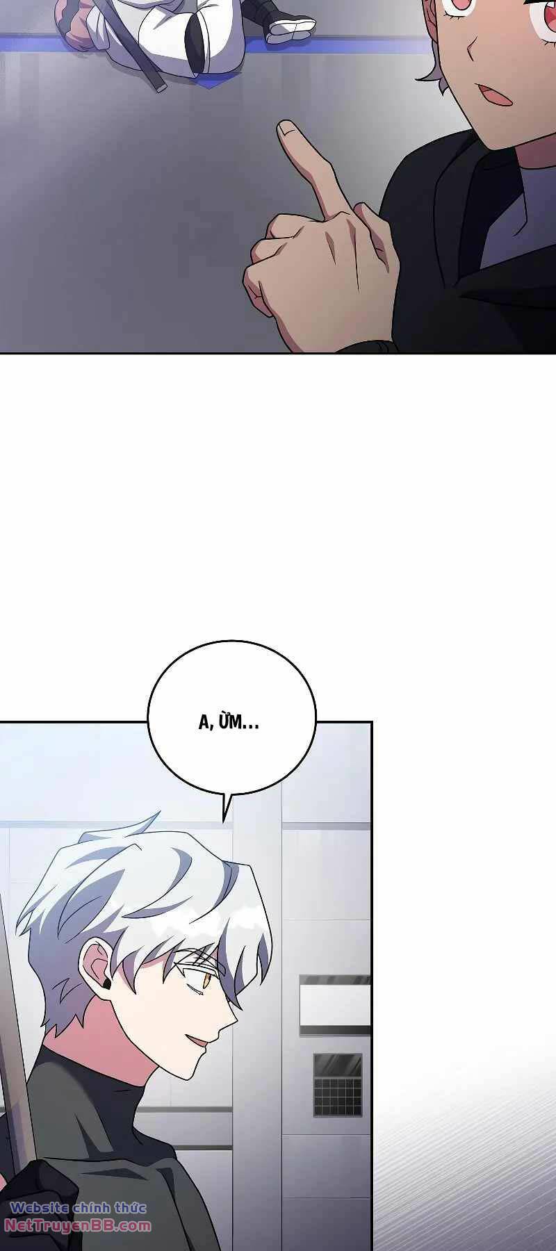 Nhân Vật Ngoài Lề Tiểu Thuyết: Chapter 97