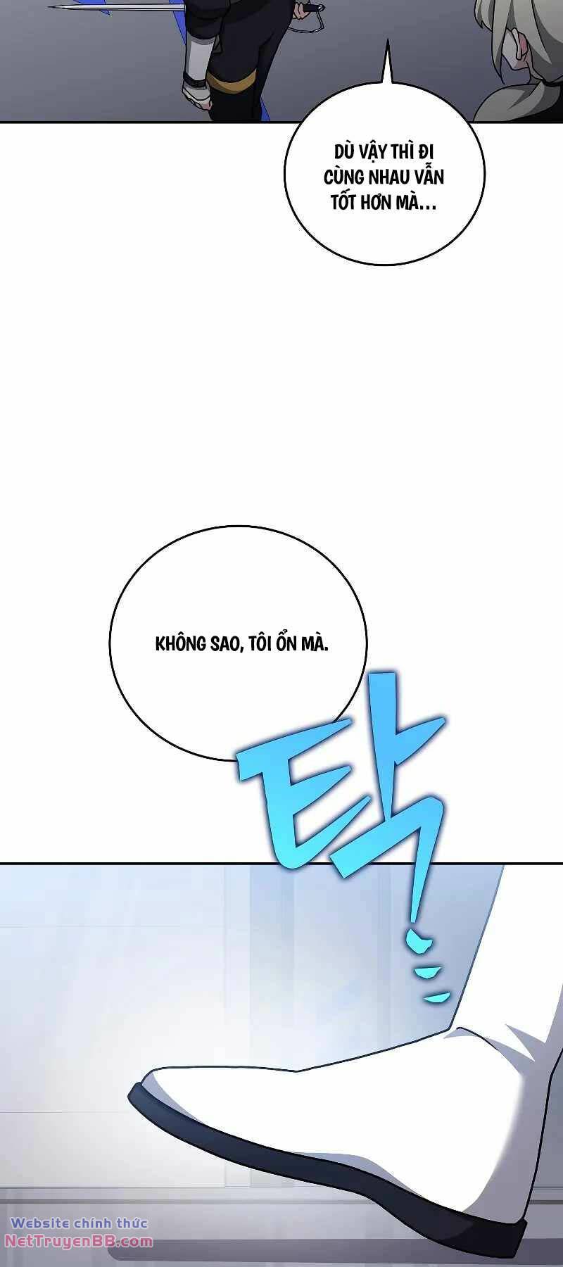 Nhân Vật Ngoài Lề Tiểu Thuyết: Chapter 97