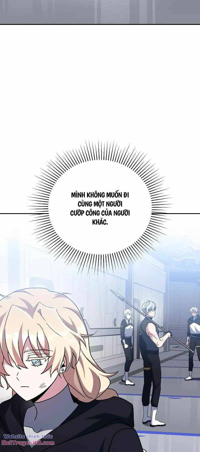 Nhân Vật Ngoài Lề Tiểu Thuyết: Chapter 97