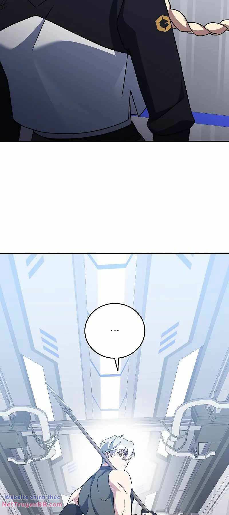 Nhân Vật Ngoài Lề Tiểu Thuyết: Chapter 97