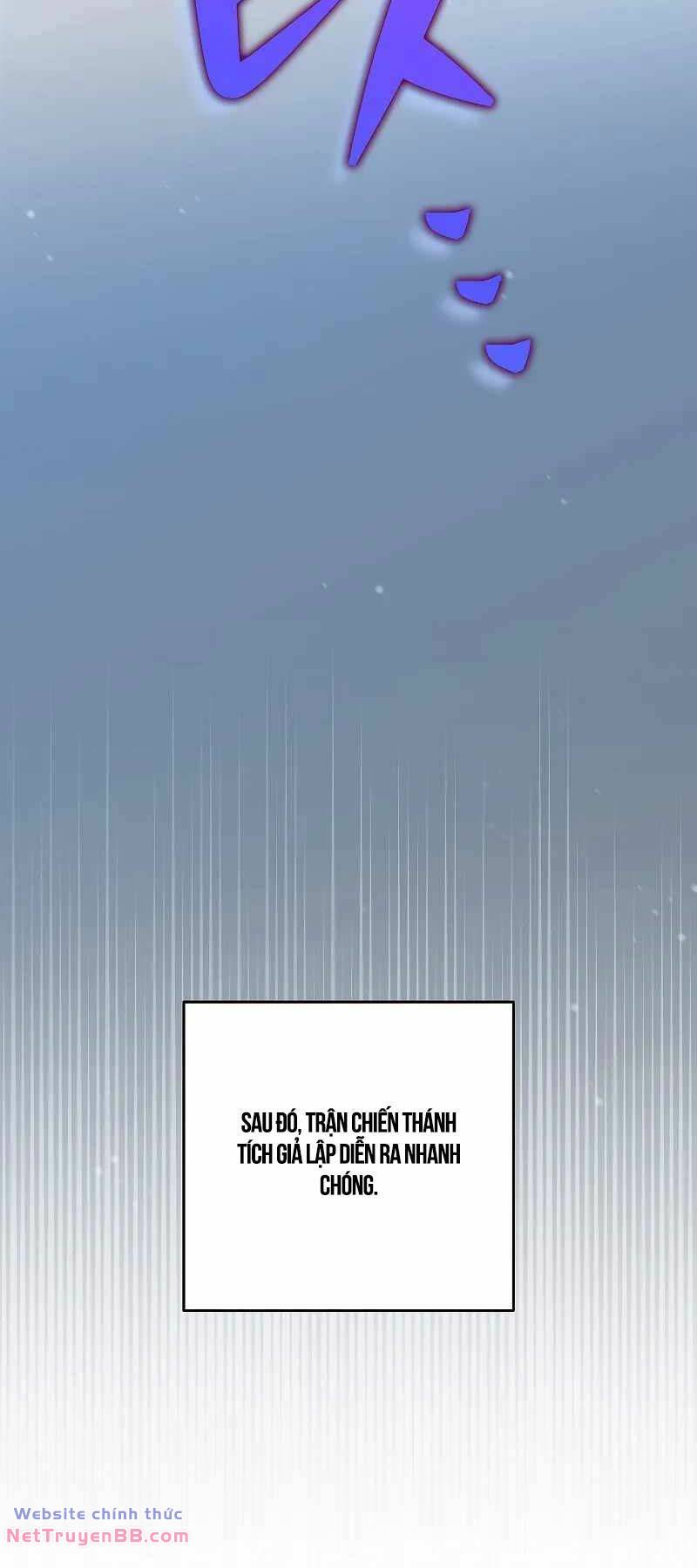 Nhân Vật Ngoài Lề Tiểu Thuyết: Chapter 97