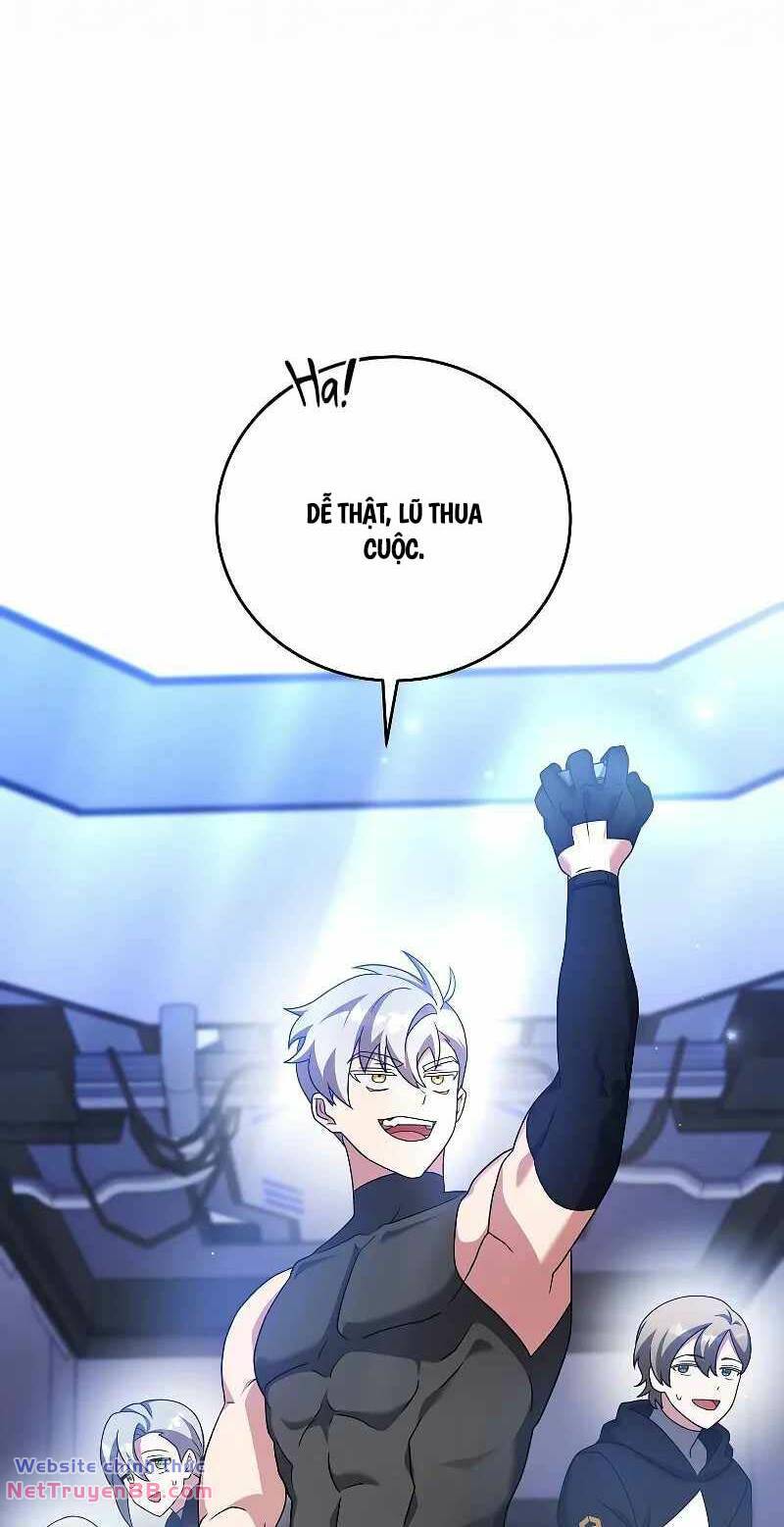 Nhân Vật Ngoài Lề Tiểu Thuyết: Chapter 97