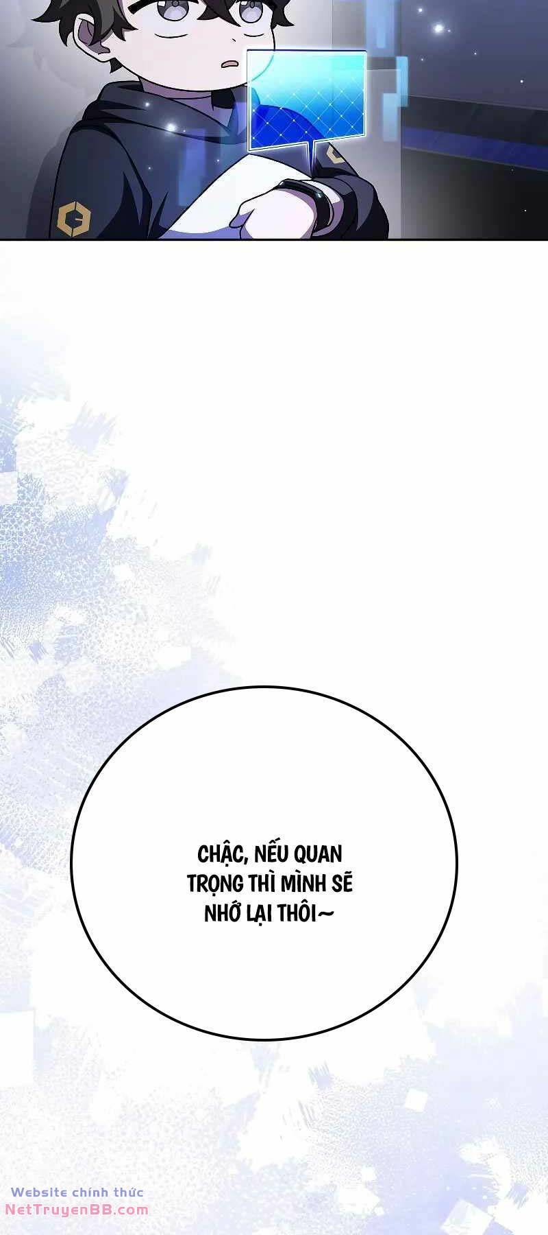 Nhân Vật Ngoài Lề Tiểu Thuyết: Chapter 97