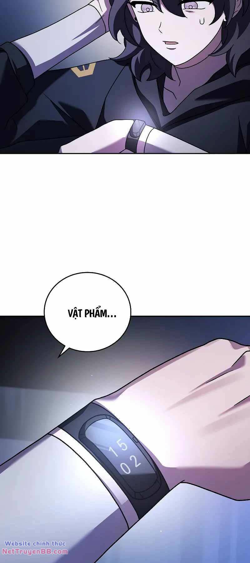Nhân Vật Ngoài Lề Tiểu Thuyết: Chapter 97
