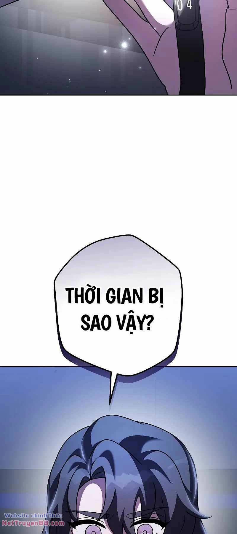 Nhân Vật Ngoài Lề Tiểu Thuyết: Chapter 97