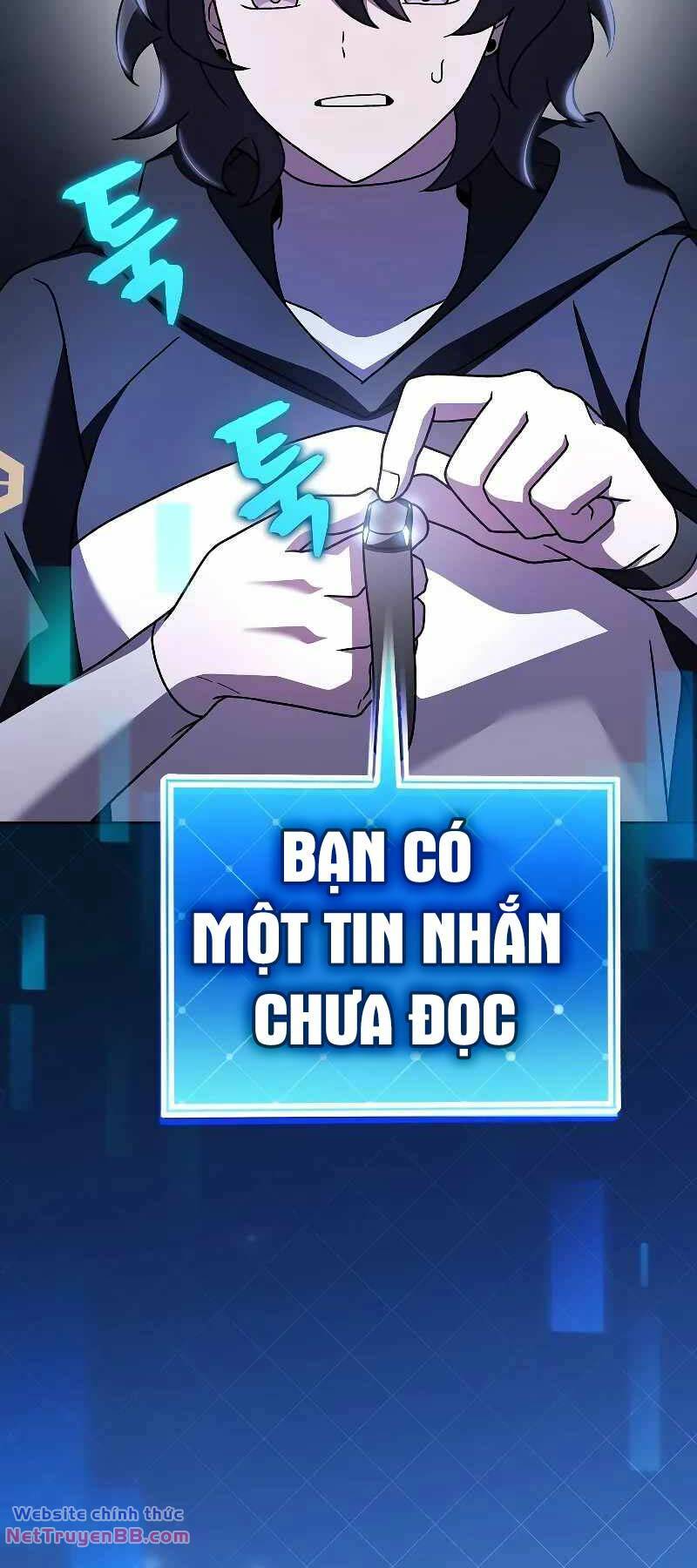 Nhân Vật Ngoài Lề Tiểu Thuyết: Chapter 97