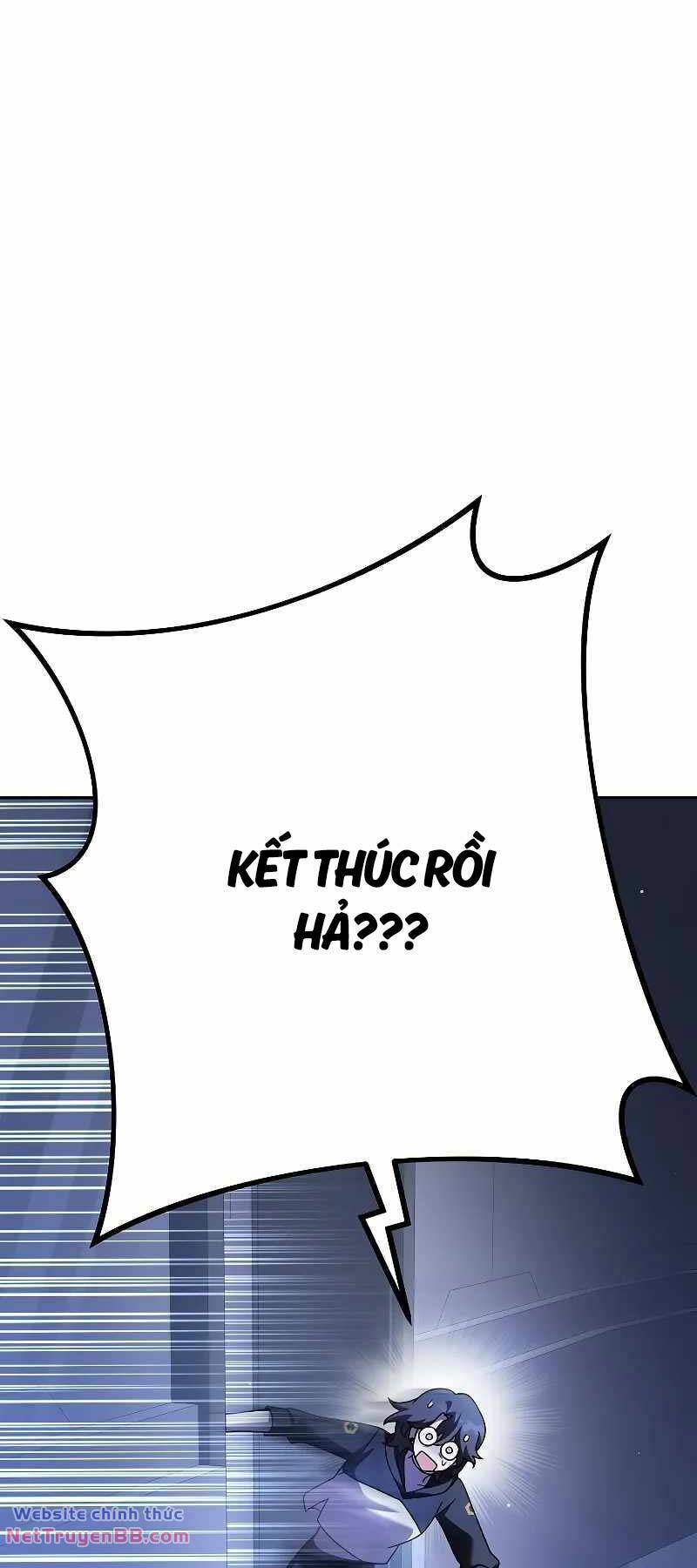 Nhân Vật Ngoài Lề Tiểu Thuyết: Chapter 97